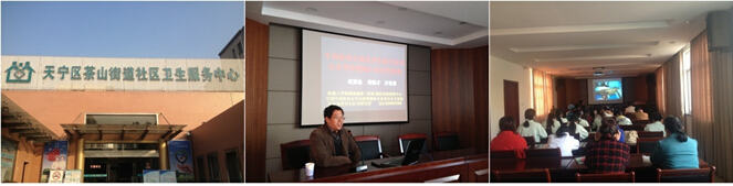 Stake官方·(中国区)网站入口