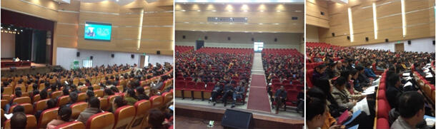 Stake官方·(中国区)网站入口