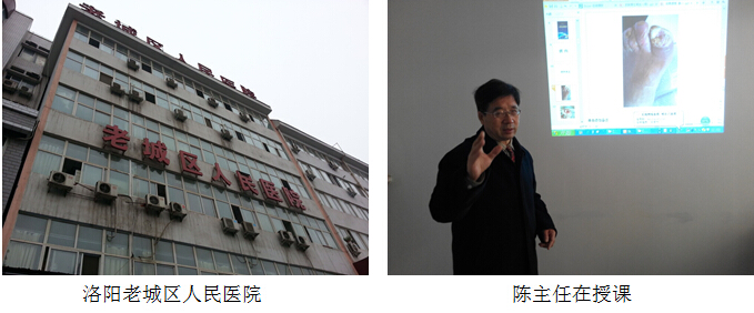 Stake官方·(中国区)网站入口