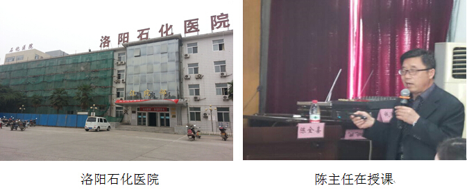 Stake官方·(中国区)网站入口