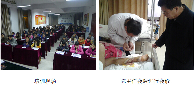 Stake官方·(中国区)网站入口