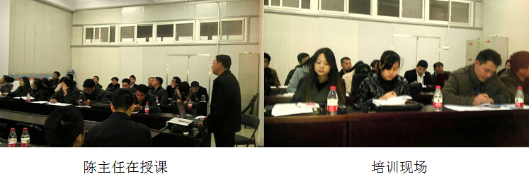 Stake官方·(中国区)网站入口