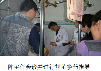 Stake官方·(中国区)网站入口