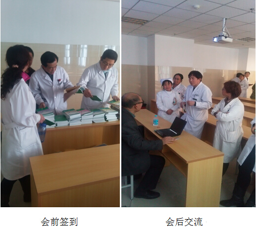 Stake官方·(中国区)网站入口