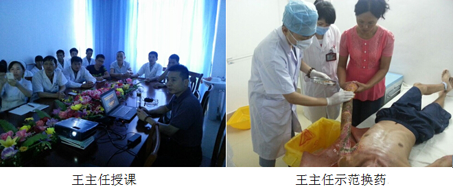 Stake官方·(中国区)网站入口