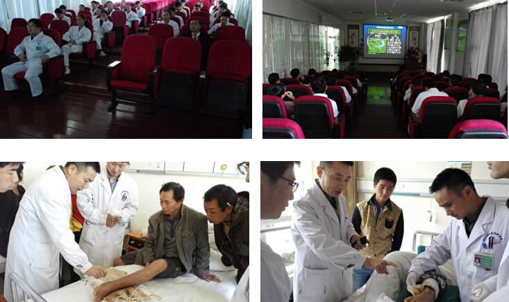 Stake官方·(中国区)网站入口