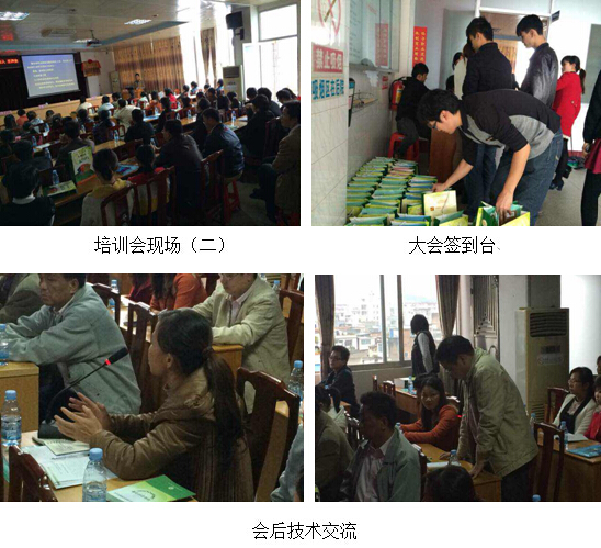 Stake官方·(中国区)网站入口