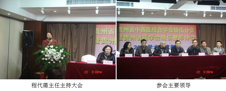 Stake官方·(中国区)网站入口