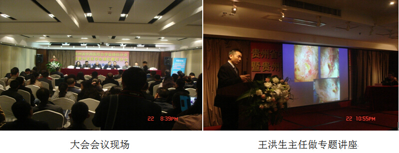 Stake官方·(中国区)网站入口