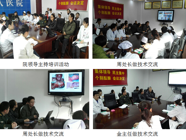 Stake官方·(中国区)网站入口