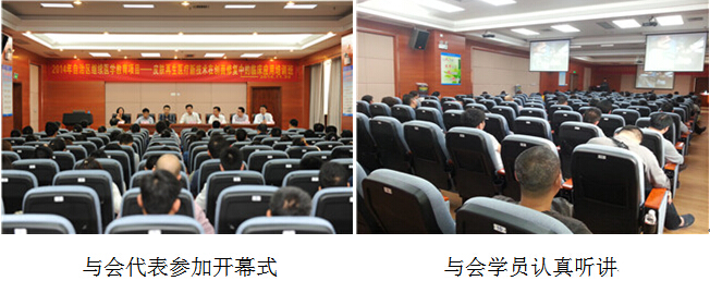 Stake官方·(中国区)网站入口