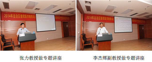 Stake官方·(中国区)网站入口