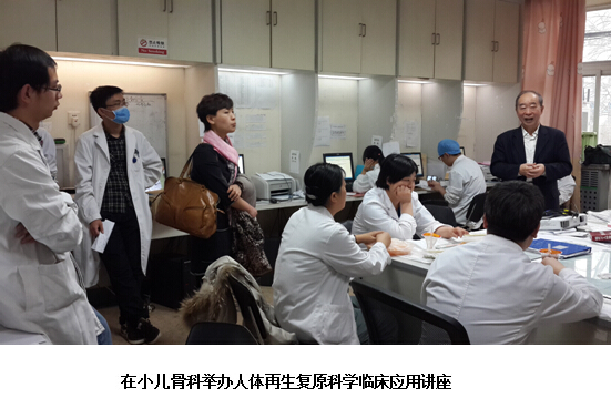 Stake官方·(中国区)网站入口