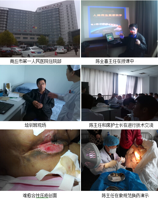 Stake官方·(中国区)网站入口