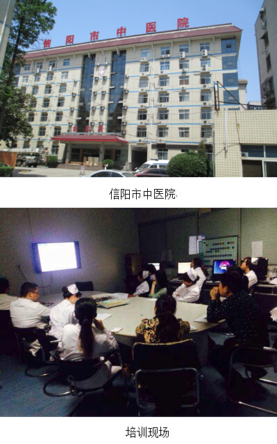 Stake官方·(中国区)网站入口