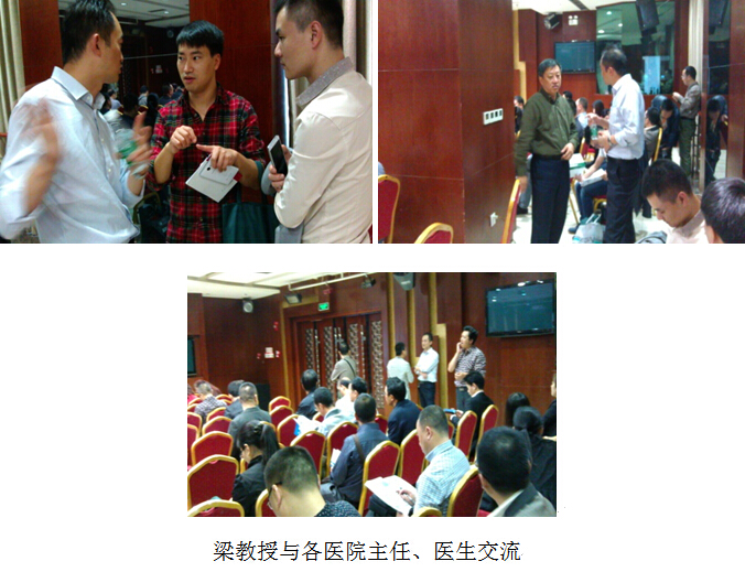 Stake官方·(中国区)网站入口