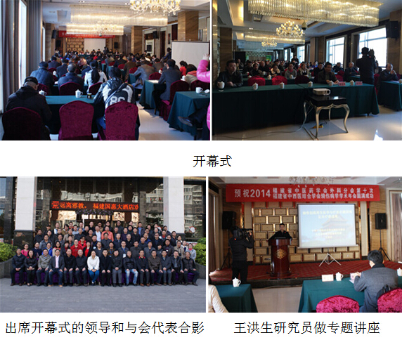 Stake官方·(中国区)网站入口