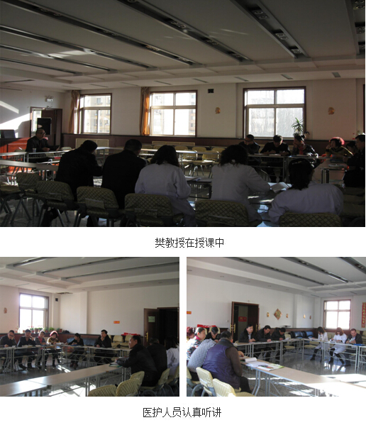 Stake官方·(中国区)网站入口