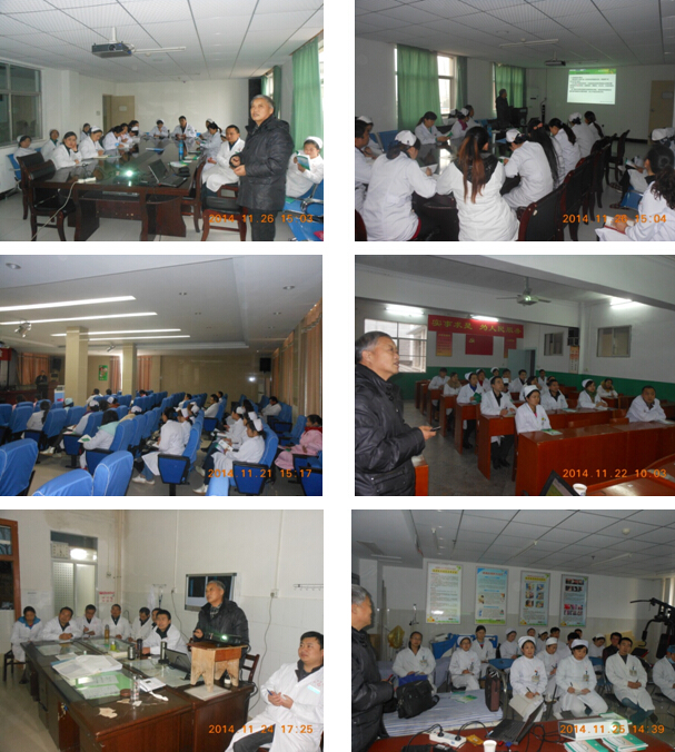 Stake官方·(中国区)网站入口