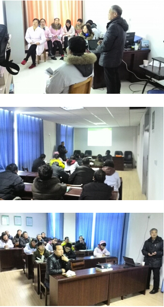 Stake官方·(中国区)网站入口