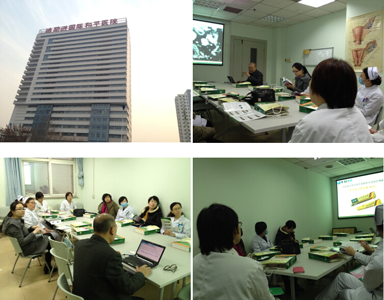 Stake官方·(中国区)网站入口