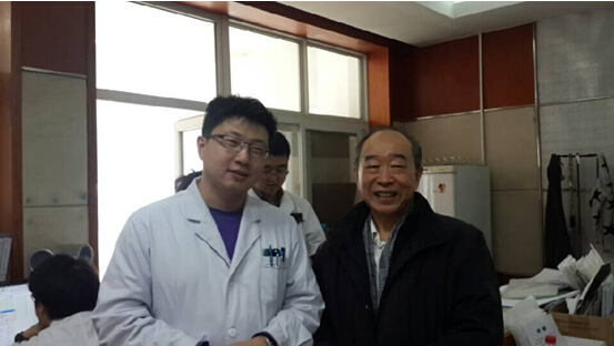 Stake官方·(中国区)网站入口