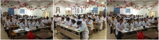 Stake官方·(中国区)网站入口