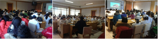 Stake官方·(中国区)网站入口