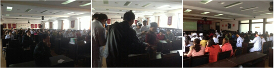 Stake官方·(中国区)网站入口