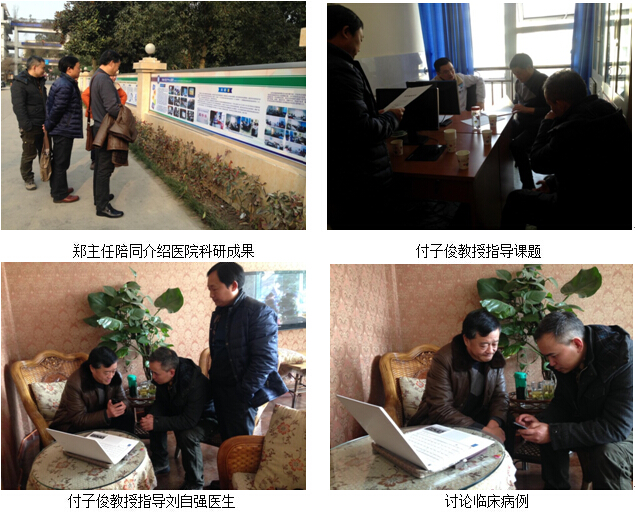 Stake官方·(中国区)网站入口