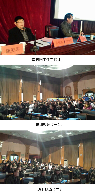 Stake官方·(中国区)网站入口