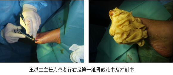 Stake官方·(中国区)网站入口