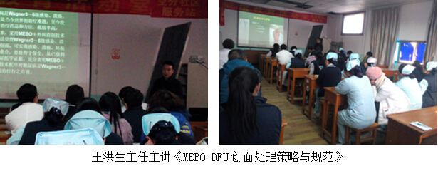 Stake官方·(中国区)网站入口