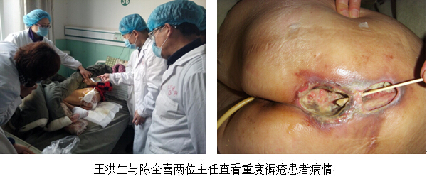 Stake官方·(中国区)网站入口