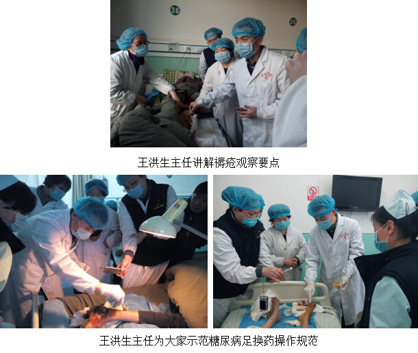 Stake官方·(中国区)网站入口