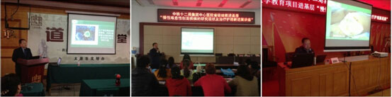 Stake官方·(中国区)网站入口