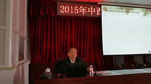 Stake官方·(中国区)网站入口