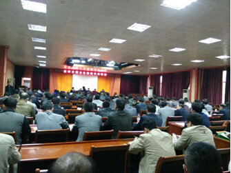 Stake官方·(中国区)网站入口