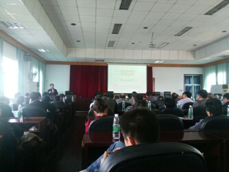 Stake官方·(中国区)网站入口