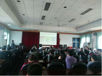 Stake官方·(中国区)网站入口