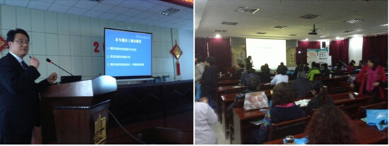 Stake官方·(中国区)网站入口