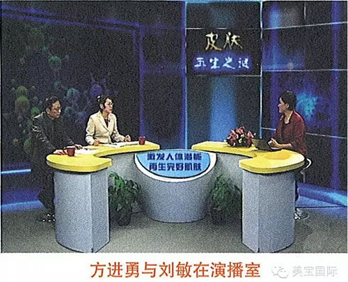 Stake官方·(中国区)网站入口