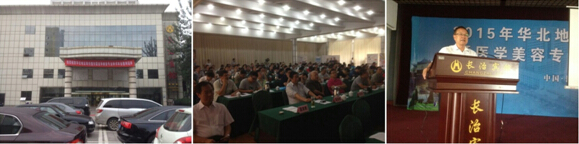 Stake官方·(中国区)网站入口