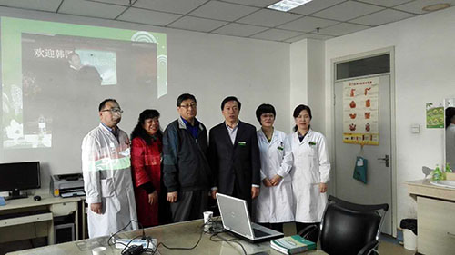 Stake官方·(中国区)网站入口