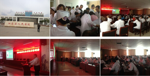 Stake官方·(中国区)网站入口