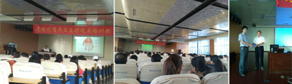 Stake官方·(中国区)网站入口