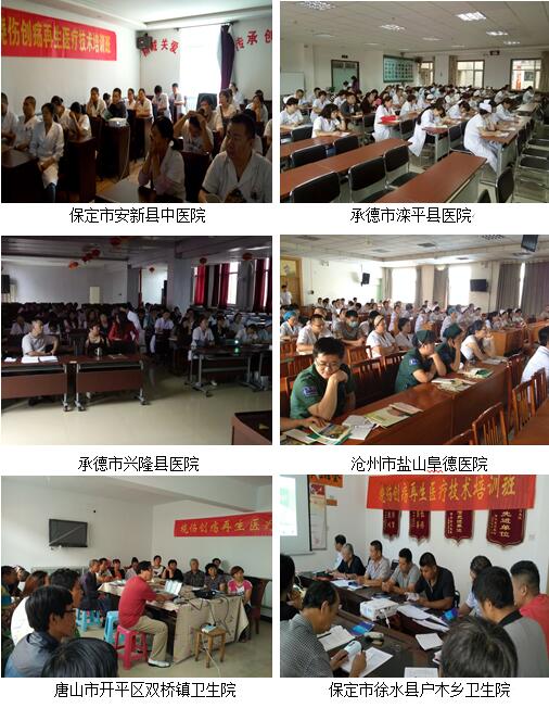 Stake官方·(中国区)网站入口