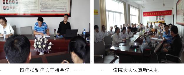 Stake官方·(中国区)网站入口