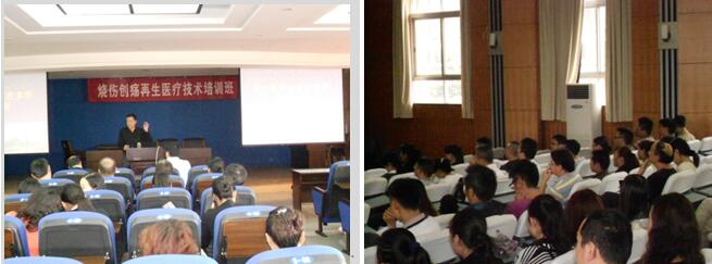 Stake官方·(中国区)网站入口