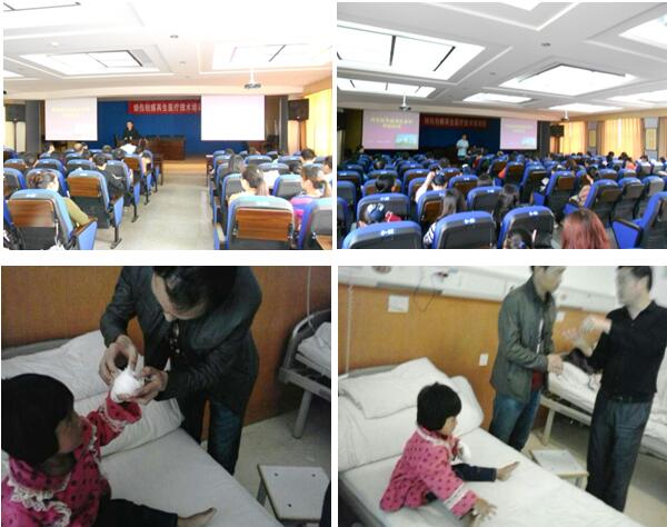 Stake官方·(中国区)网站入口